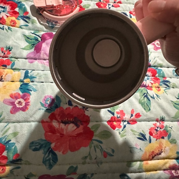 Muv 35 Brumate x cherry’s - Picture 6 of 10